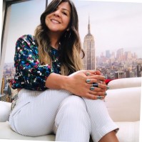 Adriana D.