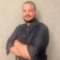 Sylvio Pinto Jr