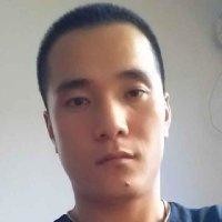 吴锦州