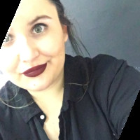 Samantha Oliver