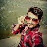 Dipak Chavda