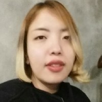Dawoon Chong