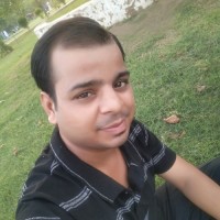 Ajay Kumar