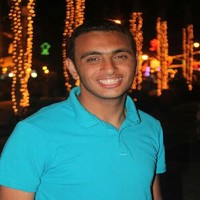 Mark Kamal