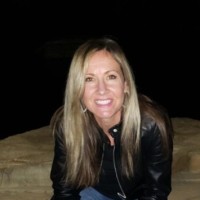 Rebecca C.