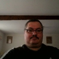 mathieu bernhardt