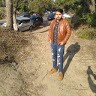 Er Kashyap