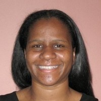 Renee Boynton-Jarrett