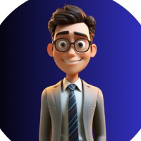 Bruno Softwaresul