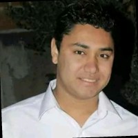 Wilton sousa