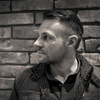 Łukasz Kowalczyk