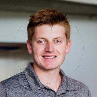 Tyler Dutton