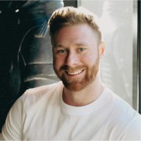 Sebastian Jönsson