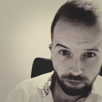 Bastien Denecheau