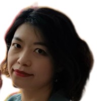 孙玥琪