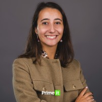 Maria Alice Cavaleiro De Oliveira