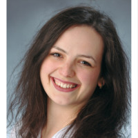 Alexandra Tornyi-Molnár