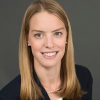 Sarah Thompson
