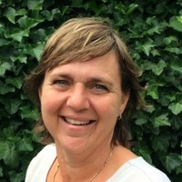 Caroline Pauwels-Heemskerk