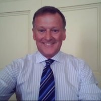 Rod Conn