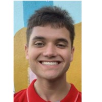 Jackson Bryan, Eit
