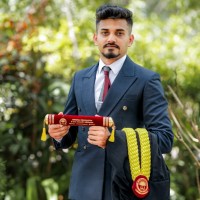 Kalinga Thilakarathna