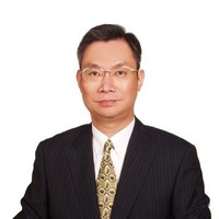 Jerry Feng
