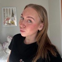Pernilla Gustafsson