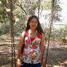 Rashmi Bonde