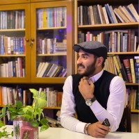 Bassel Karhani