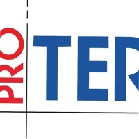 Proter Proter
