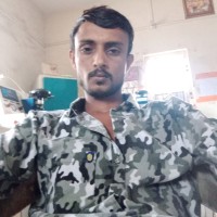 Dilip Rajgor