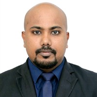 Kajenthiran Nadarasa