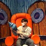 정진욱