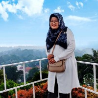 Dini Indriyani
