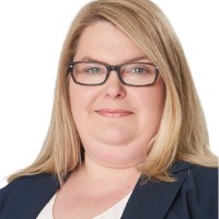 Jessica Gerling