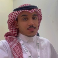 Ahmad Alolyan
