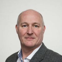 Petter Grönqvist