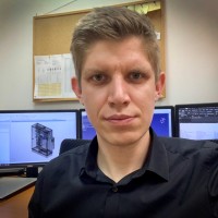 Marcel Zita