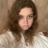 Margarita Kolesnikova