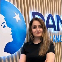 Fatma Kılıç
