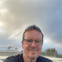 Stuart Haynes