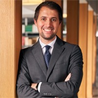 Cesare Giannetti