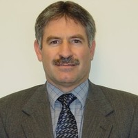 Clive King