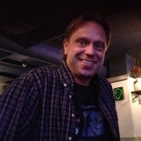 Sven-Erik Friberg
