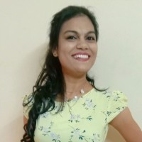 Pranjal Korde
