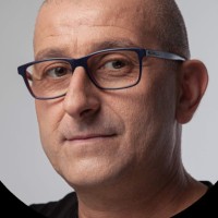 David Kaplan