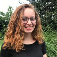 Rozemarijn Ploeger