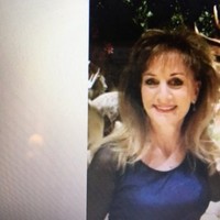 Melissa Deichler, CRIS
