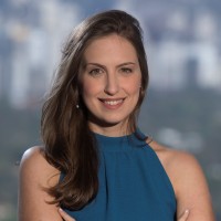 Isabella Trevisan Padilha